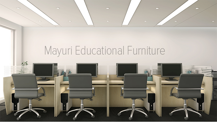 Cluster Workstations