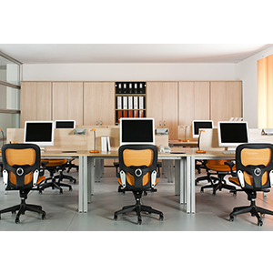 Cluster Workstations From Bangalore CLUW-10