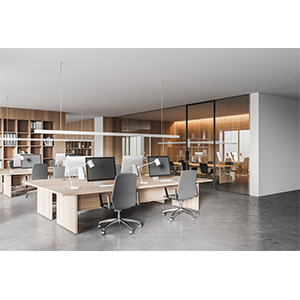 Cluster Workstations From Bangalore CLUW-14