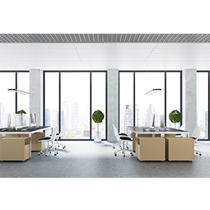 Cluster Workstations From Bangalore CLUW-17