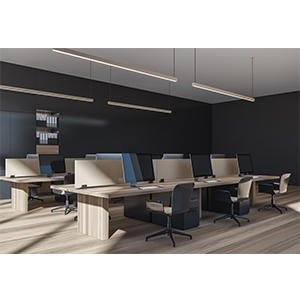 Cluster Workstations From Bangalore CLUW-18