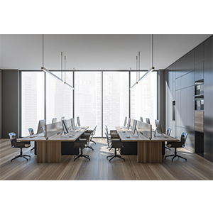 Cluster Workstations From Bangalore CLUW-19