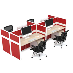Cluster Workstations From Bangalore CLUW-2
