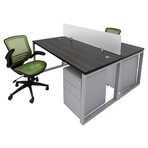 Cluster Workstations From Bangalore CLUW-20