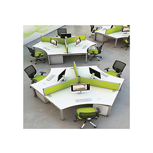 Cluster Workstations From Bangalore CLUW-23