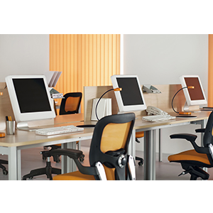 Cluster Workstations From Bangalore CLUW-3