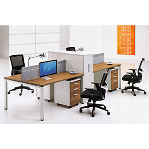 Cluster Workstations From Bangalore CLUW-4
