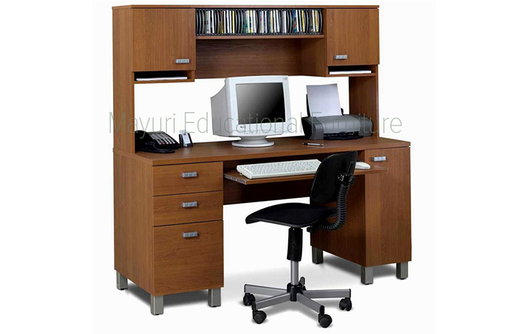 Computer Desk