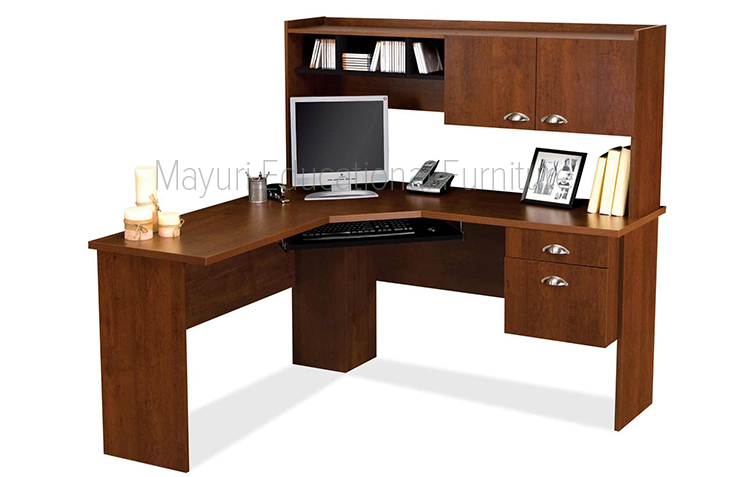 Computer Desk