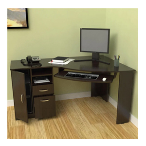 Computer Desk From Bangalore CWX-12