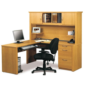 Computer Desk From Bangalore CWX-8