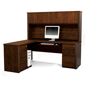 Computer Desk From Bangalore CWX-9