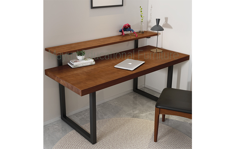 Computer Tables