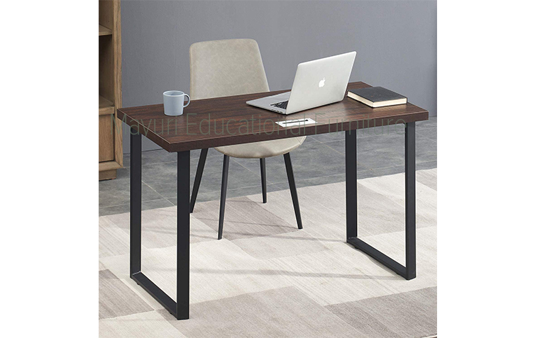Computer Tables