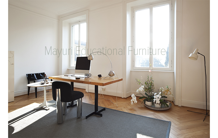 Computer Tables