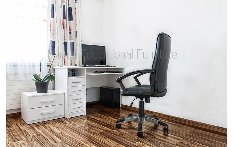 Computer Tables