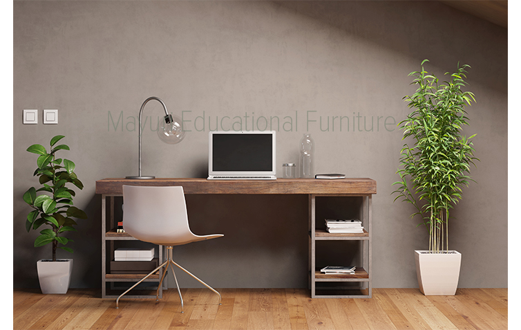 Computer Tables