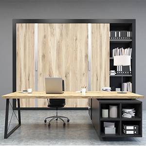 Computer Tables From Bangalore CWD-15