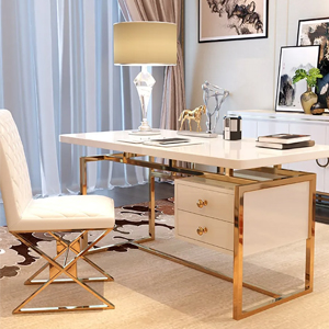 Computer Tables From Bangalore CWD-3