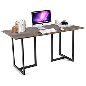 Computer Tables From Bangalore CWD-4