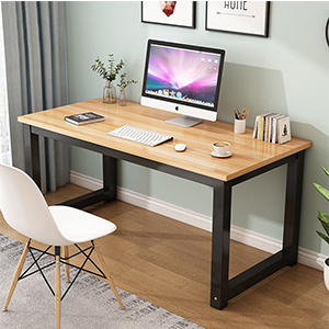 Computer Tables From Bangalore CWD-5