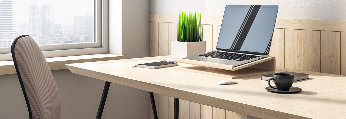 hostel-study-table