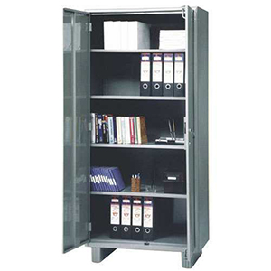 study-carrels