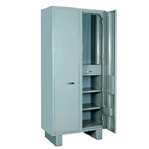 study-carrels