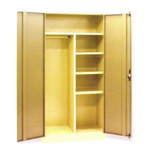 study-carrels