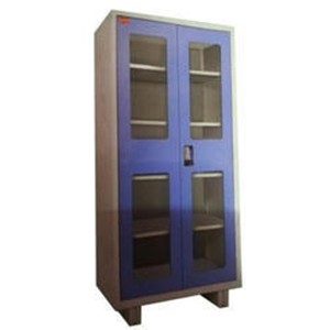 study-carrels