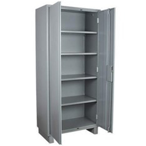 study-carrels