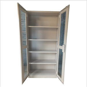 study-carrels