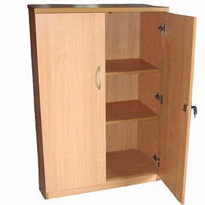 study-carrels