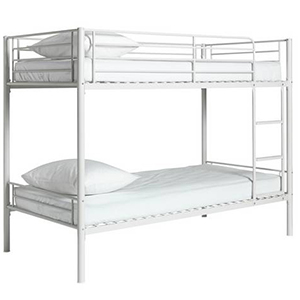 Hostel-Beds