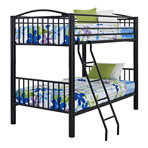 Hostel-Beds