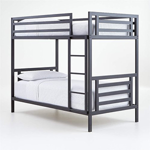 Hostel-Beds