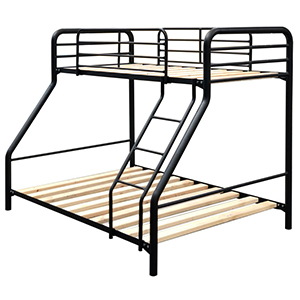 Hostel-Beds