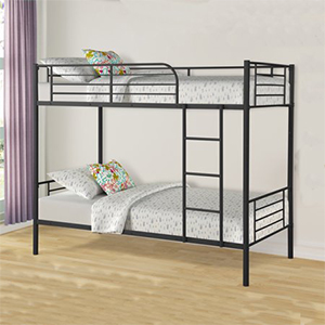 Hostel-Beds