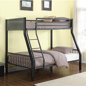 Hostel-Beds