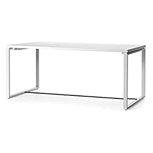 study-carrels