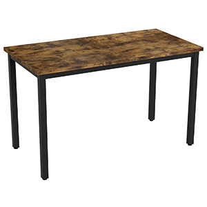 study-carrels