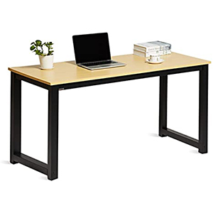 study-carrels