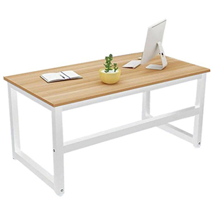 study-carrels