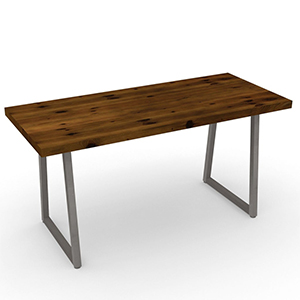 study-carrels