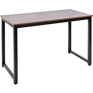 study-carrels