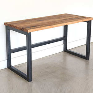 study-carrels