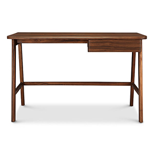 study-carrels