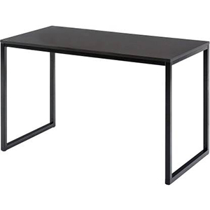 study-carrels