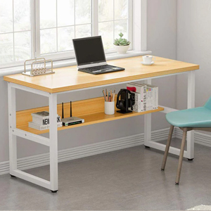 study-carrels