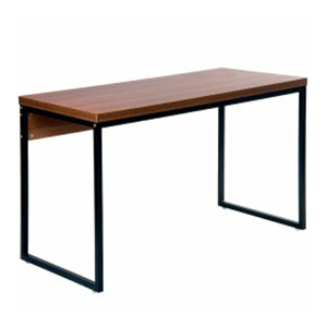 study-carrels